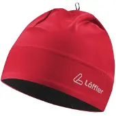 Loeffler Bonnet Mono