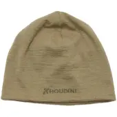 Houdini Bonnet Puremerino