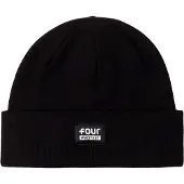 Protest Bonnet Xfkeeton