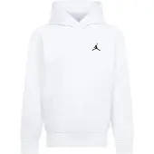 Jordan Sweat 'BROOKLYN' noir / blanc