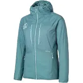 Ternua Veste Kimoa