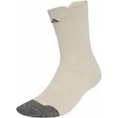 Adidas Chaussettes Crew Terrex Xperior Climawarm Merino