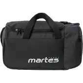 Martes Essential Sac à Dos Junior Brender