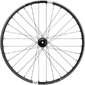 Crankbrothers Roue arrière, 27.5"