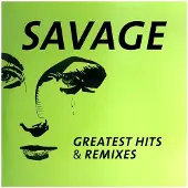 ZYX MUSIC Greatest Hits & Remixes (Sauvage)