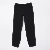 Copenhagen Legacy Pantalon de survêtement garçons - Noir