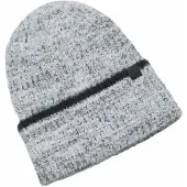 Under Armour Bonnet Halftime Cozy