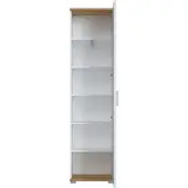 Wójcik Armoire Hola
