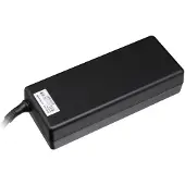 HP - Netzteil - 90 Watt - für Pavilion Laptop 15 (709986-002)