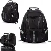 SwissBags 38 l