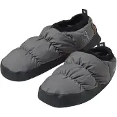 Nordisk Pantoufles Hermod Down