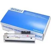 Datamax O'Neil ENM533529, NOVA 4 DT, Impression thermique directe, Noir, Boîte