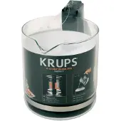 Krups Verseuse nue (294511-4756) - Cafetière, Expresso (623651 )