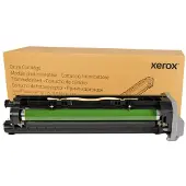 Xerox B7125 013r00687 Printer Drum Vert