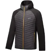 Regatta Veste Andreson Hybrid