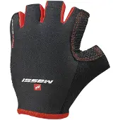 Massi Gants Comp Tech