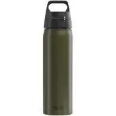 SIGG 0.75 l