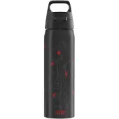 SIGG 0.75 l