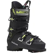Lange - Chaussures de ski - Shadow 100 MV GW - Taille 29/29,5 - Noir