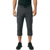 Hannah Pantalon 3/4 Binders Capri