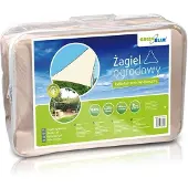 Greenblue Voile de jardin