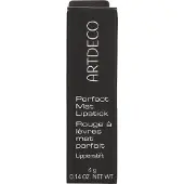 Artdeco Rouge à lèvres Perfect Mat