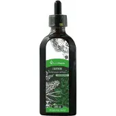 Lymeherbs Eleutherococcus senticosus (Eleuthero), Extrait sans alcool (200 ml)