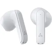 SBOX EB-TWS12 Blanc (ANC, 5 h, Sans fil), Écouteurs, Blanc