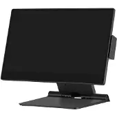 Capture 15.6-Inch POS System - N95 /