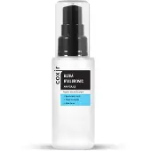 COXIR - Sérum Ultra Hyaluronic