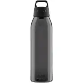SIGG 1.50 l