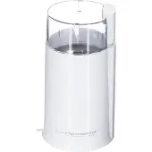 Esperanza Ekc001w Electric Coffee Grinder Clair