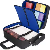 Enhance Pochettes De Cartes Tcg