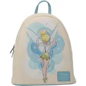 Loungefly Sac à dos Tinker Deboss, 26 cm