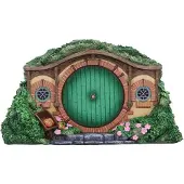 Nemesis Now Seigneur des Anneaux Boîte de rangement The Shire