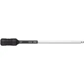 Wiha Porte-embout (adaptateur) -