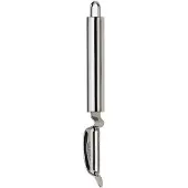 kela Eplucheur Kela Rondo Argent 19,5 cm