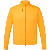 Endura Veste Alltrack Race Wind