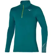 Mizuno T-shirt fonctionnel blanc