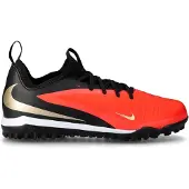 Nike Chaussures de foot Jr. Phantom GX Academy pour Enfant