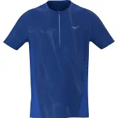 Mizuno Maillot Graphic