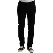 Lee Jean Extreme Motion Slim Fit