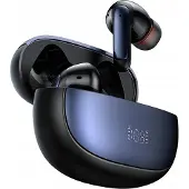 Mcdodo - HP-3300 - Casque d'écoute