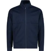 CMP Veste Softshell 34a5497