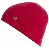 Lasting Bonnet Bony 9036