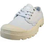 Palladium Baskets Pampa Oxford