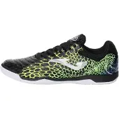 Joma Chaussures de salle Maxima 25 pour Homme