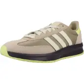Adidas Kj7183 Couleur Vert