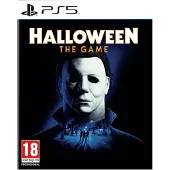 Halloween: The Game PS5 FR/NL