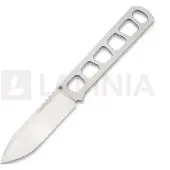 Böker Germany Couteau BFF Packlite Vanadis 4 Extra SuperClean